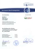 GGE GGE