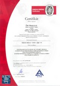 HACCP HACCP